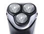 Rasoir �lectrique PHILIPS POWER TOUCH PT920/22