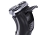 Rasoir �lectrique PHILIPS POWER TOUCH PT920/22