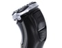 Rasoir �lectrique PHILIPS POWER TOUCH PT920/22
