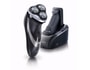 Rasoir �lectrique PHILIPS POWER TOUCH PT920/22