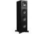 Enceinte colonne KEF Q700 Noir (prix a l unite)