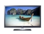 T�l�viseur LED 140 cm Full HD 3D  LG 55LW4500