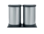 Bo�te alimentaire BRABANTIA Clear top 1.2l