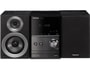 Micro cha�ne hifi PANASONIC SC-PM500 EF-K