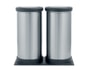 Bo�te alimentaire BRABANTIA Clear top 1.5l