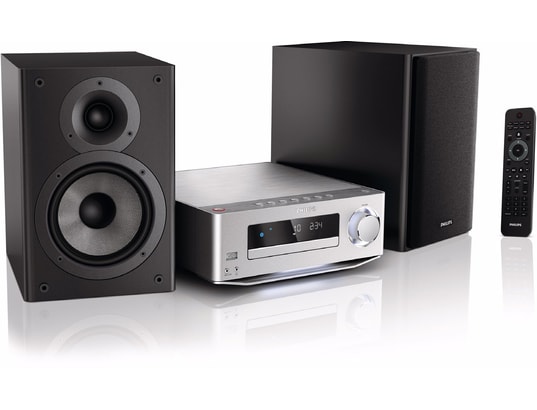 Micro cha�ne hifi PHILIPS MCM7000