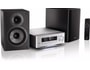 Micro cha�ne hifi PHILIPS MCM7000