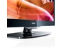 T�l�viseur LCD  119 cm Full HD PHILIPS 47PFL4606H/12