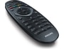 T�l�viseur LCD  119 cm Full HD PHILIPS 47PFL4606H/12
