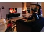 T�l�viseur LCD  119 cm Full HD PHILIPS 47PFL4606H/12