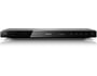 Lecteur Blu-Ray PHILIPS BDP2800/12