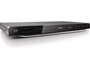 Lecteur Blu-Ray PHILIPS BDP2800/12