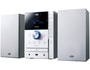 Micro cha�ne hifi JVC UX-G395WE - Blanc