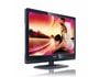 T�l�viseur LED 56 cm PHILIPS 22PFL3206H