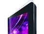 T�l�viseur LED 66 cm PHILIPS 26PDL4906H
