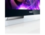 T�l�viseur LED 66 cm PHILIPS 26PDL4906H