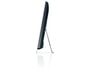 T�l�viseur LED 66 cm PHILIPS 26PDL4906H