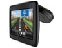 GPS Auto TOMTOM Start 20 France