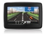 GPS Auto TOMTOM Start 20 France