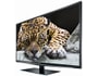 T�l�viseur LED 102 cm Full HD 3D TOSHIBA 40TL838