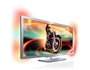 T�l�viseur LED 127 cm Full HD 3D PHILIPS 50PFL7956H