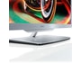 T�l�viseur LED 127 cm Full HD 3D PHILIPS 50PFL7956H