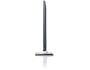 T�l�viseur LED 127 cm Full HD 3D PHILIPS 50PFL7956H