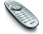 T�l�viseur LED 127 cm Full HD 3D PHILIPS 50PFL7956H