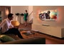 T�l�viseur LED 127 cm Full HD 3D PHILIPS 50PFL7956H