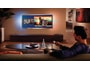 T�l�viseur LED 127 cm Full HD 3D PHILIPS 50PFL7956H