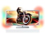 T�l�viseur LED 127 cm Full HD 3D PHILIPS 50PFL7956H