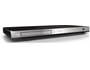 Lecteur Blu-Ray PHILIPS BDP3280/12
