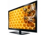 T�l�viseur LED 107 cm Full HD 3D  TOSHIBA 42VL863F