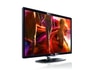 T�l�viseur LED 82 cm PHILIPS 32PFL5406H