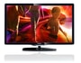 T�l�viseur LED 82 cm PHILIPS 32PFL5406H