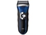 Rasoir �lectrique BRAUN 3 380S-4WD