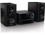 Micro cha�ne hifi PHILIPS MCM3000/12