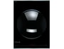 Domino wok DE DIETRICH DTI1032X