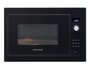 Micro ondes Encastrable DE DIETRICH DME1121B