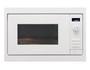 Micro ondes Encastrable DE DIETRICH DME1121W