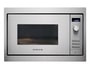 Micro ondes Encastrable DE DIETRICH DME1121X
