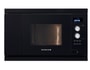 Micro ondes Encastrable DE DIETRICH DME1115B