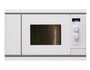 Micro ondes Encastrable DE DIETRICH DME1115W