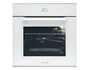Four encastrable pyrolyse DE DIETRICH DOP1160W