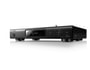Lecteur audio r�seau DENON DNP-720 Noir