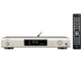 Lecteur audio r�seau DENON DNP-720 Silver