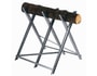 Chevalet tron�onneuse EINHELL 4500067