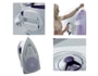Centrale vapeur DOMENA Easylife Neo