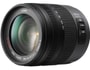 Objectif Hybride PANASONIC H-VS014140E 14-140 mm f/4.0-5.8