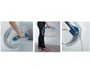 Seche linge Condensation CANDY GOC7913XB